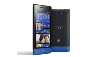HTC-WP-8S-2V-blue