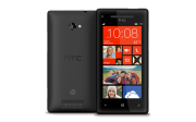 HTC-WP-8X-2V-black
