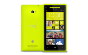 HTC-WP-8X-2V-yellow