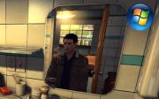 Mafia II graphics PC