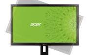 Obří monitory Acer 03