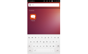 search-screen-ubuntuOS