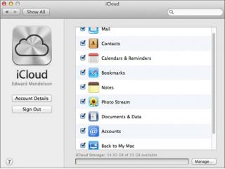 apple-os-x-10-8-mountain-lion-preview-icloud