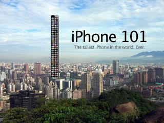 apple-iphone-5-photoshops