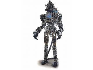 robot-atlas-cely-stojici