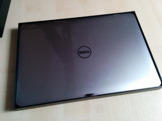 dell_XPS15_03