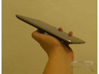 Tablet Asus Nexus 7 008