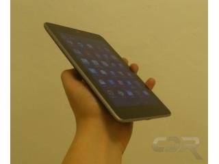 Tablet Asus Nexus 7 009