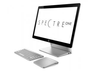 hp-spectre-one-left-facing-with-keyboard