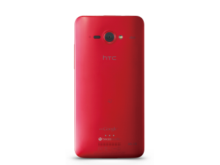 HTC-J-Butterfly-HTL21-back-red