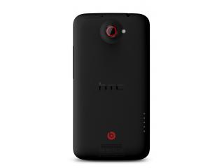 HTC-One-X-Plus-back-black