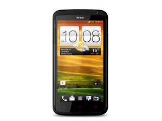 HTC-One-X-Plus-front-black