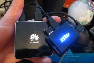 huawei1