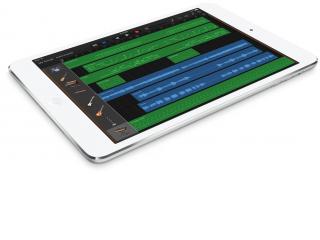 ipadmini2