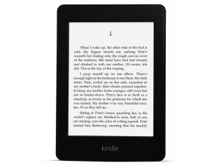 kindle-paperwhite-press-Kindle_Paperwhite__Front