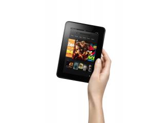 Kindle_Fire_HD_-_7__Hand_gallery_post