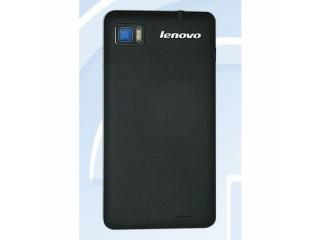 Lenovo-LePhone-K860-Samsung-Exynos-Android-ICS-2