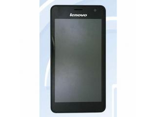 Lenovo-LePhone-K860-Samsung-Exynos-Android-ICS