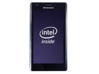 Lenovo_LePhone_K800_with_Intel_Inside-front