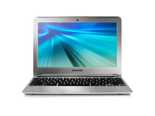 Samsung Chromebook XE303C12 - Obrázek 1