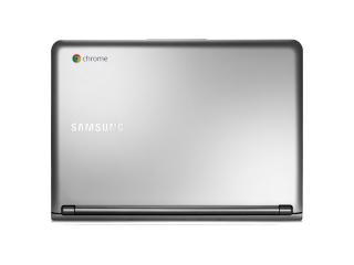 Samsung Chromebook XE303C12 - Obrázek 4