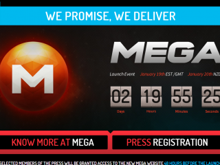 mega-countdown