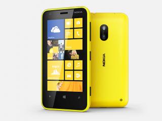 Nokia-Lumia-620