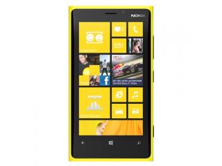 nokia-lumia-920---yellow-front