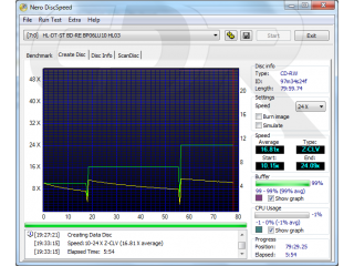 Obr5 HL-DT-STBD-RE_BP06LU10_HL03_18-February-2012_CDRW wr