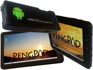 pengpod-100013068-large