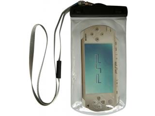 PSP dive waterproof bag (White)