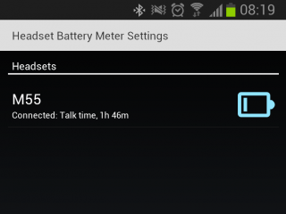 Screenshot_Headset-Battery-Meter-1