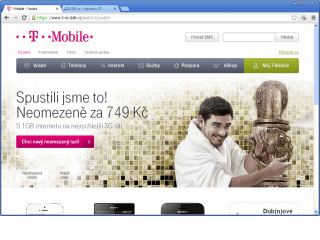 t-mobile_neomezene