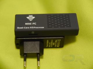 tronsmart_mk908_minipc (15)