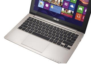 VivoBook_S200_Steel_Gray_KeyPad