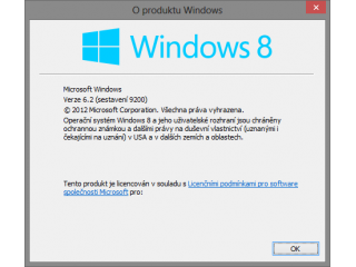 windows8_winver