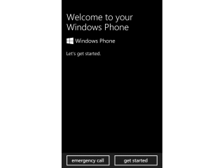 Windows_phone_8 (1)