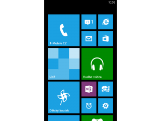 Windows_phone_8 (17)