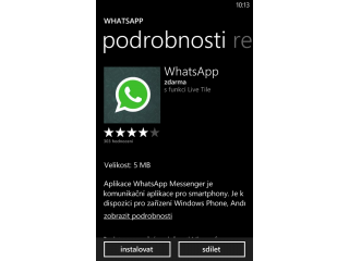 Windows_phone_8 (24)