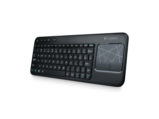 wireless-touch-keyboard-k400_logitech_mk802