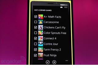 Windows Phone 8 - wp8launchevent0089-1351532066