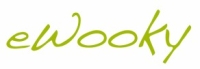 ewooky_logo