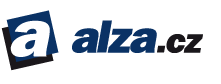 ALZA logo