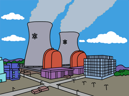 jaderna_elektrarna