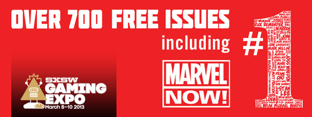 marvel-comics-free