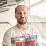 Obrázek uživatele Nikolaos Chrysaidos