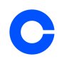 Obrázek uživatele coinbaseewallet