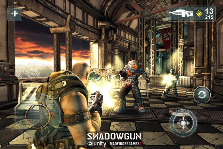 03_shadowgun3