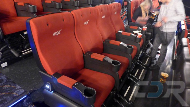 4 Dx Cinemacity Cdr 5