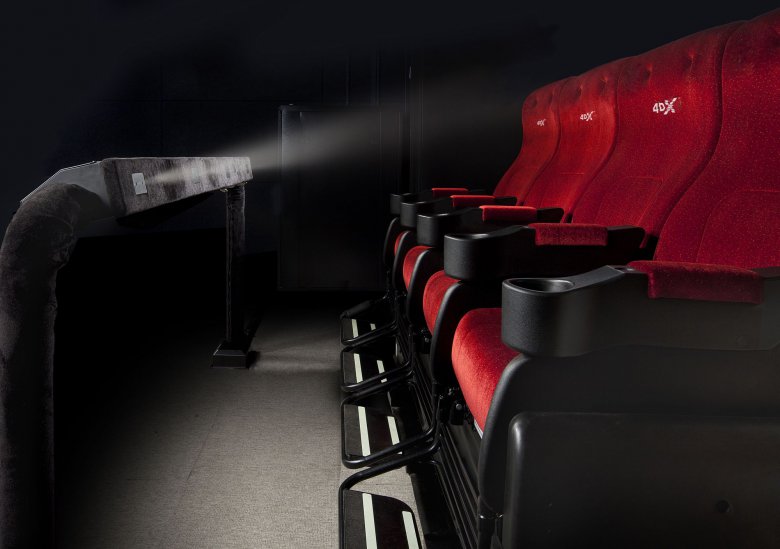 4 Dx Sedacka Efekt Vitr Vune Voda
